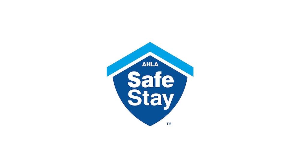 Quality Inn & Suites Little Rock West Esterno foto